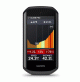 Edge 1050 Bundle - 010-02890-21 - Garmin